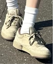 Reebok | スニーカー