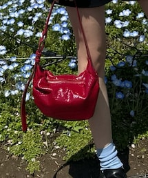 ZARA | バッグ