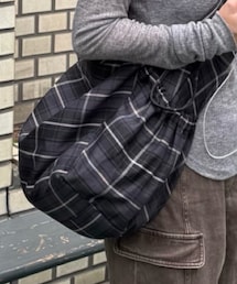 bolune | ショルダーバッグ