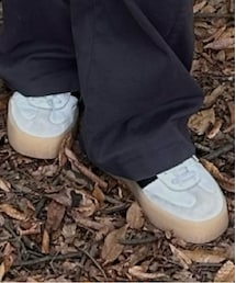 adidas Originals | スニーカー