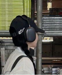 Apple | ファッション雑貨