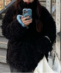 H&M | テーラードジャケット