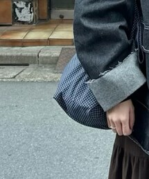 haag | トートバッグ