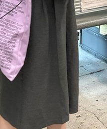 GU | パンツ