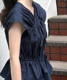 shein | シャツ/ブラウス