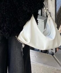 FOLNUA | ハンドバッグ