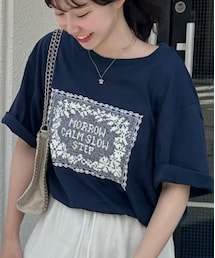 millowomen | Tシャツ/カットソー