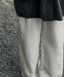 GU | スウェットパンツ