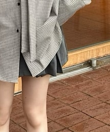 shein | スカート