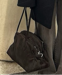 H&M | トートバッグ