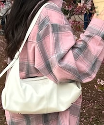 shein | シャツ/ブラウス