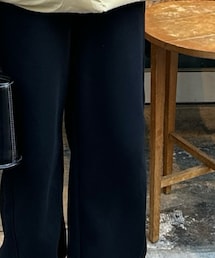 GU | スウェットパンツ