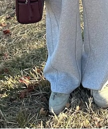 Reebok | スニーカー