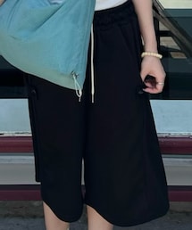 loofon | パンツ