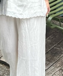 shein | パンツ