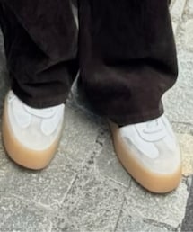 adidas Originals | スニーカー