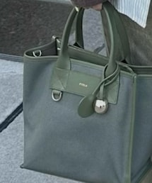 FURLA | バッグ