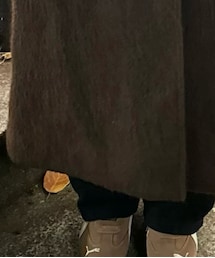 PUMA | スニーカー