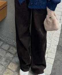 GU | その他パンツ