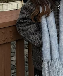 FREAK'S STORE | テーラードジャケット