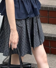 shein | スカート