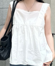 H&M | トップス