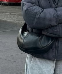 MADGOAT | ショルダーバッグ