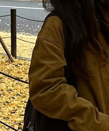 UNIQLO | ジャケット/アウター