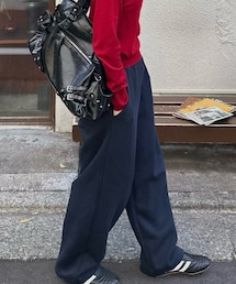 UNIQLO | スウェットパンツ