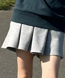 UNIQLO | スカート