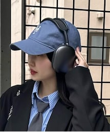 NEW ERA | キャップ