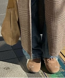 PUMA | スニーカー