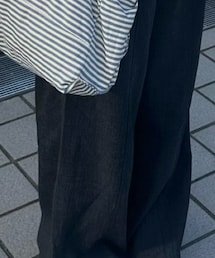 shein | パンツ