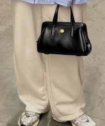 GU | スウェットパンツ