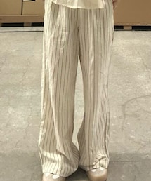 UNIQLO | パンツ