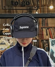 Supreme  | キャップ