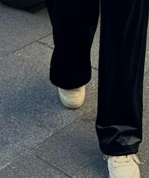 Reebok | スニーカー