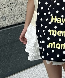 Loueme | パンツ
