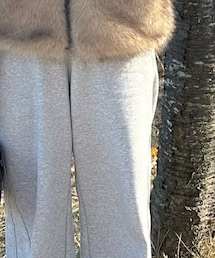 GU | スウェットパンツ