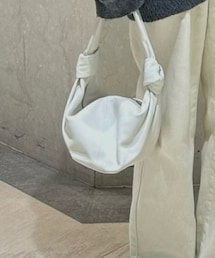 BOTTEGA VENETA | ハンドバッグ