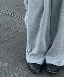 adidas Originals | スニーカー