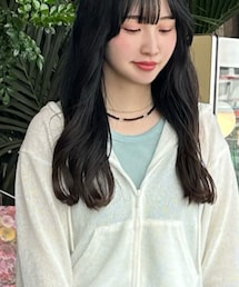 UNIQLO | タンクトップ