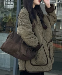 H&M | ミリタリージャケット