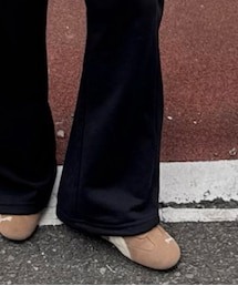 PUMA | スニーカー