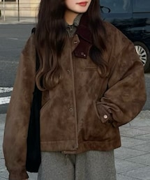 FREAK'S STORE | ライダースジャケット