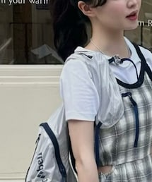 UNIQLO | Tシャツ/カットソー