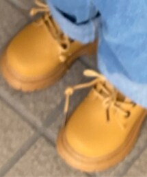 SHEIN | シューズ