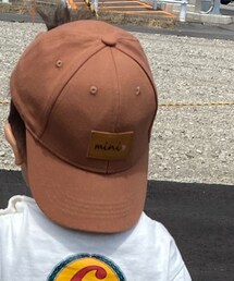 SHEIN | キャップ