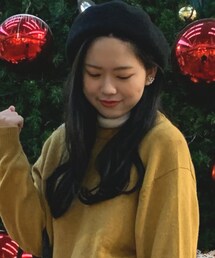 UNIQLO | トップス