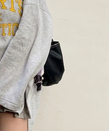 DHOLIC | ショルダーバッグ